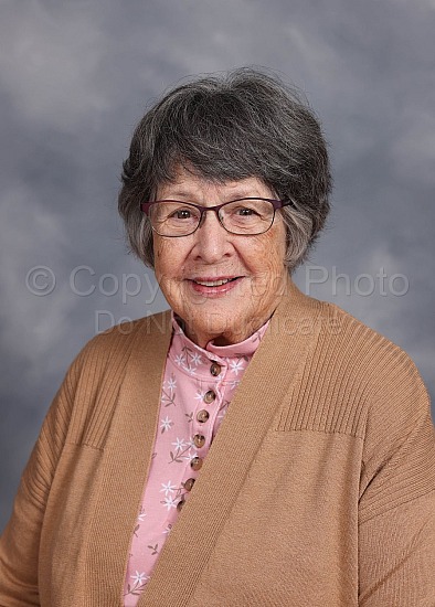 Betty