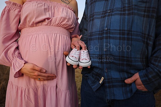 Wedemeyer Maternity