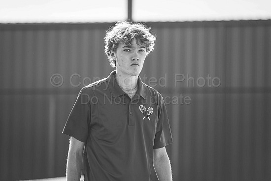 Tate Tennis