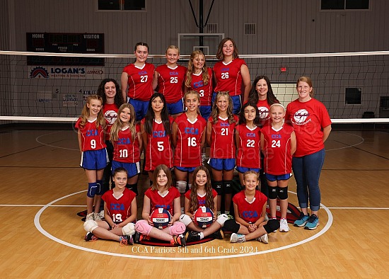 Volleyball Friend Pics