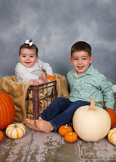 Navy and Nash