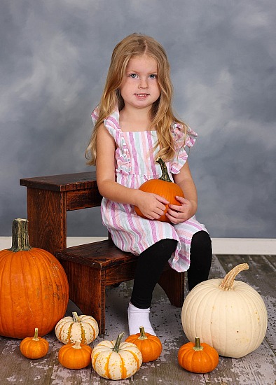 Brilyn
