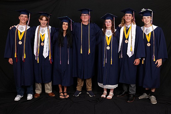 CCA Grad Downloads