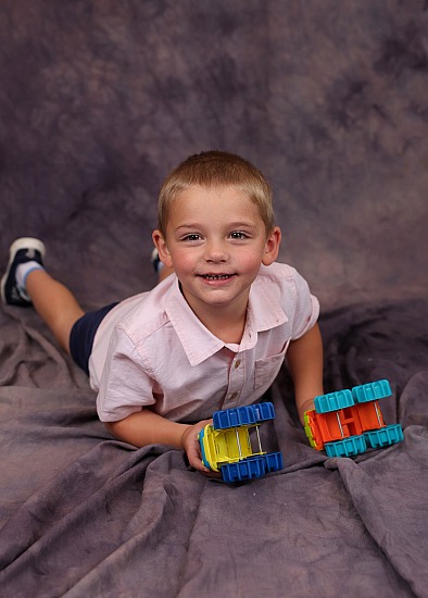 Rhys