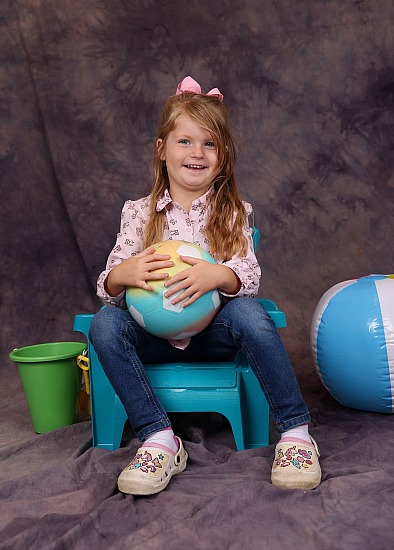 Brilyn 