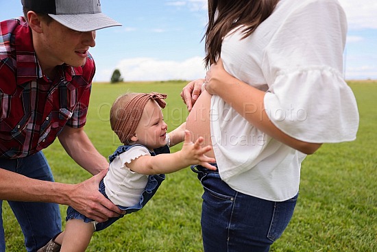 Plumb Maternity
