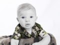 asher-2030