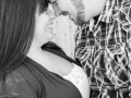 engaged-4020