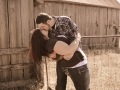 engaged-4149