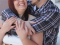 engaged-4498