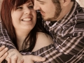 engaged-4503