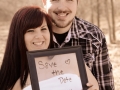 engaged-4569
