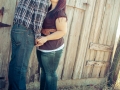 engaged-4602