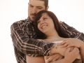 engaged-4738