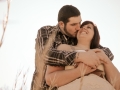 engaged-4754