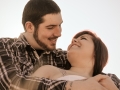 engaged-4765