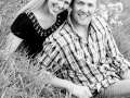 farmengage-2537