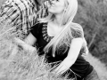 farmengage-2563