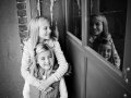 family-4420