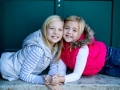 family-4462