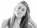 katie-2103