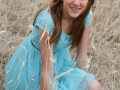 katie-2308