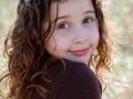 sienna-2232