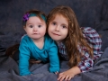 sisters-4089