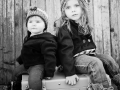 sisters-4132