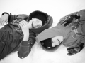 snowday-2328