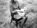 jessica-4225