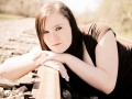 justine-5222