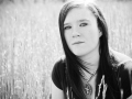 justine-5245