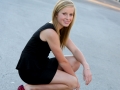 nicole-1514