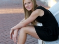 nicole-1559