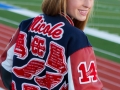 nicole-1758