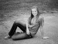 riley-2545