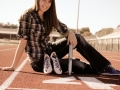 senior-1041