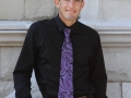 zachary-1003