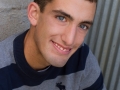 zachary-1112