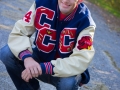 zachary-1273