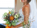 wedding-1035