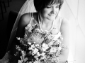 wedding-1145