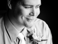 wedding-1262