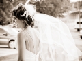 wedding-1712