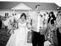 wedding-1776