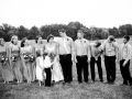 wedding-1919