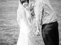 wedding-2049