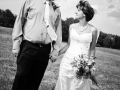 wedding-2061