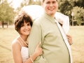 wedding-2088